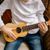 ptits-bateaux-musique-a-quoi-sert-la-musique